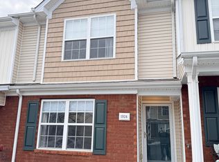 1924 Shaylin Loop, Antioch, TN 37013