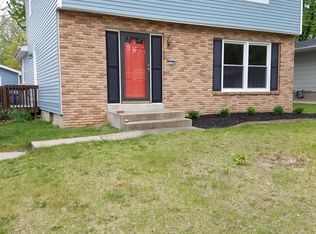 3909 Willow Ave SW, Birmingham, AL 35221