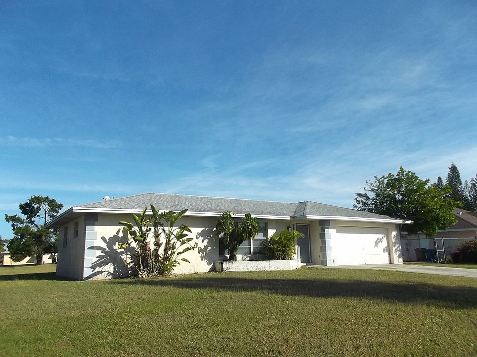 1st image of 1444 Caywood Cir N