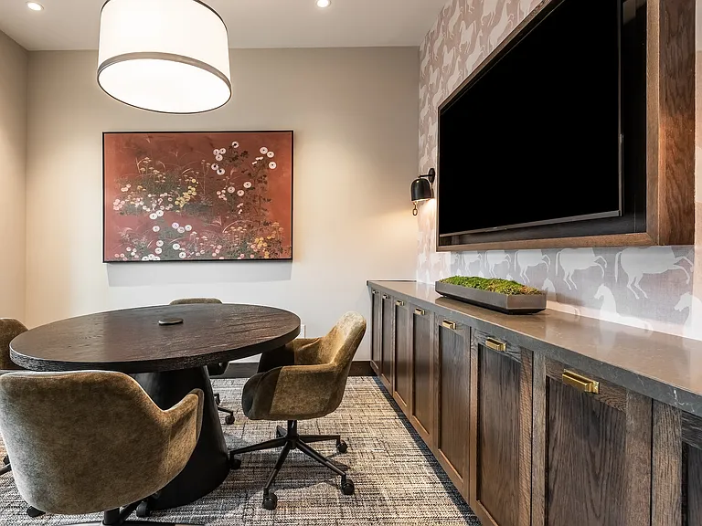 Cantara at Legacy Pointe — Photo 59