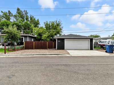 2204 Chicago Ave, Black Eagle, MT, 59414