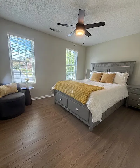 1020 Woodland Pointe Dr — Photo 22
