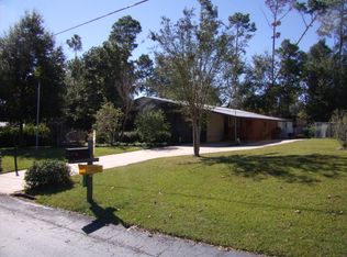 1670 Santa Cruz Dr, Lillian, AL 36549