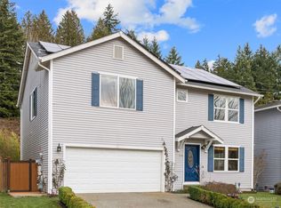 19103 14th Dr SE, Bothell, WA 98012