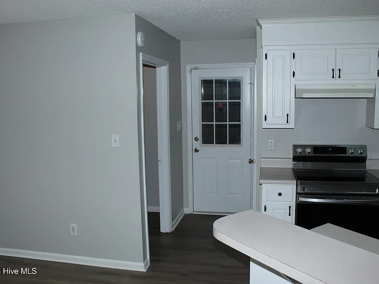 2514 Winterville Dr — Photo 18