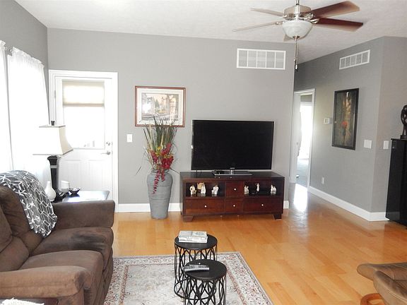 5th image of 2445 N Stonelake Cir