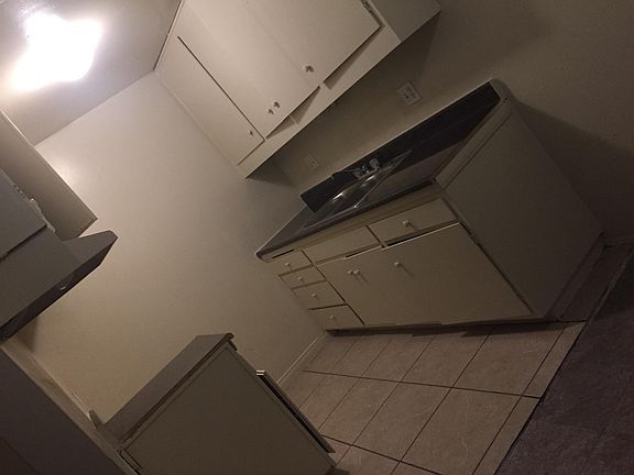 2nd image of 22888 Adrienne Ave