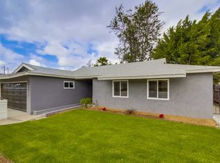 6720 Charlene Ave, San Diego, CA 92114