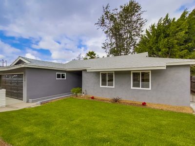 6720 Charlene Ave, San Diego, CA, 92114