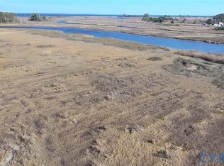 0 Margaret Lyell Rd, Hayes, VA 23072