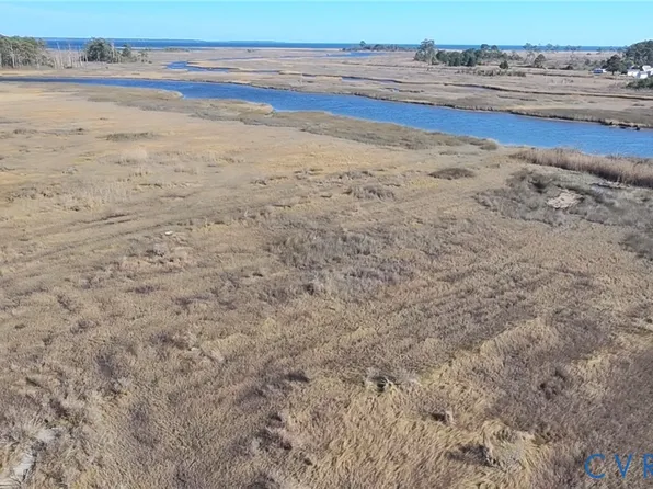 0 Margaret Lyell Rd, Hayes, VA 23072