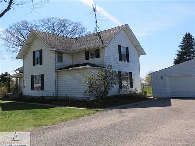 2nd image of 116 S Knowlton St