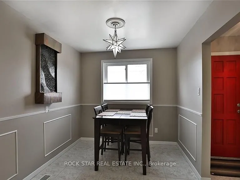 442 Greenhill Ave — Photo 4
