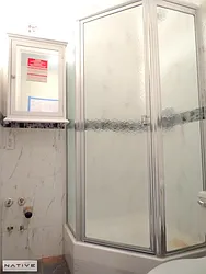 Rented by Native Real Estate LLC