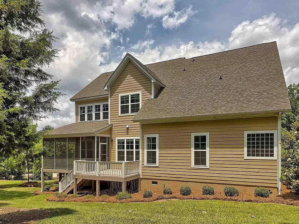 242 Wren Creek Cir, Blythewood, SC 29016 Zillow