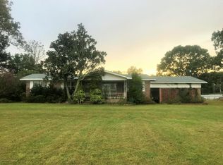 70 Manchester Ln, Jasper, AL 35503