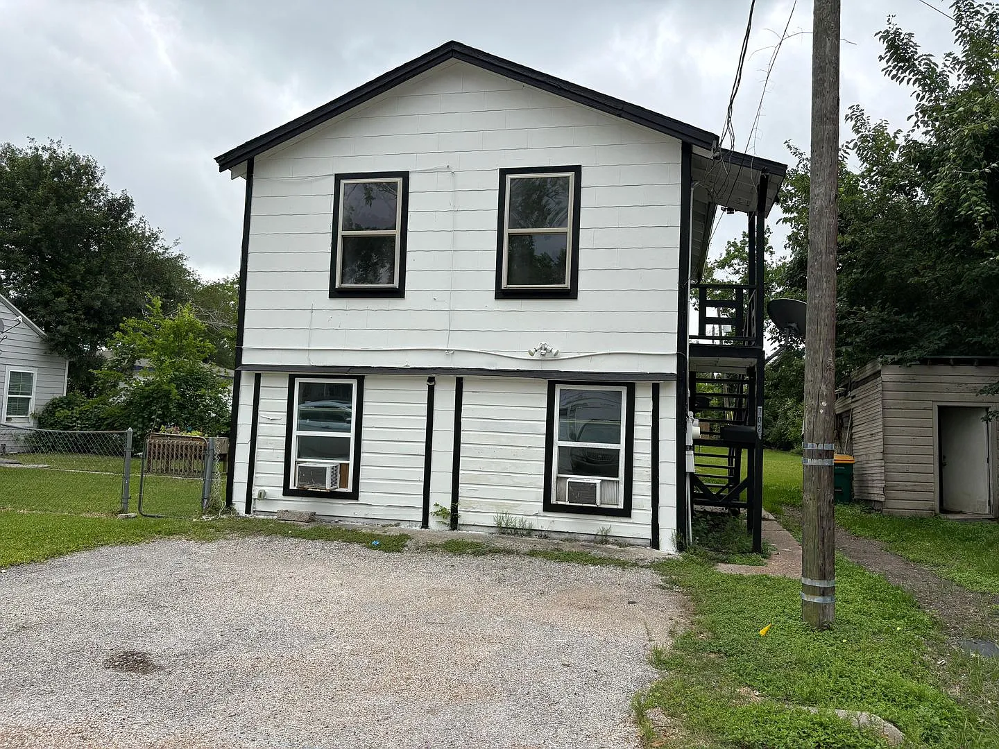 Your dream home awaits! — Photo 4