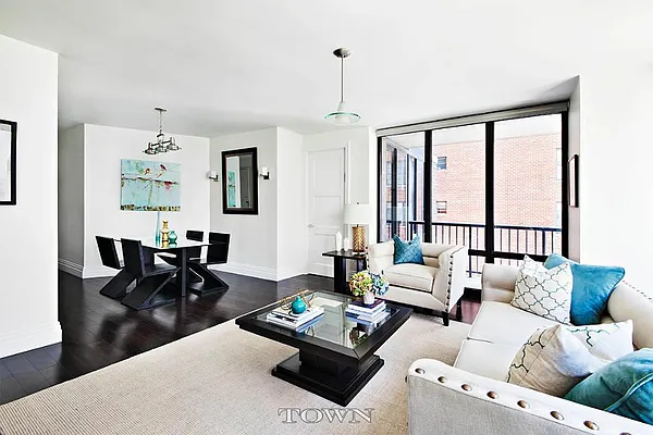 Sold by Town Residential | media 1