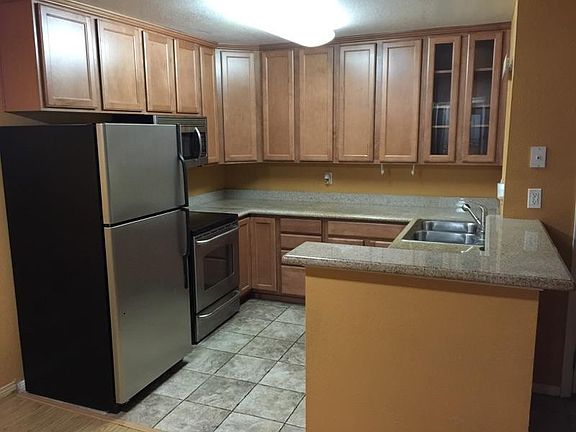 2nd image of 3715 Tallyho Dr APT 89