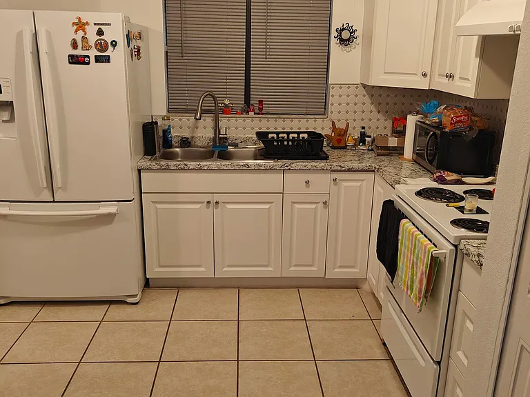 410 Fernandina St NW — Photo 7