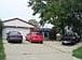 2nd image of 11831 Kenn Rd