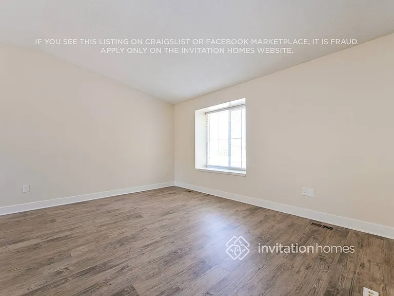 19074 E Mansfield Dr — Photo 4