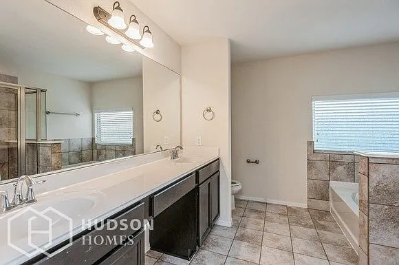 13503 Vista De Oro St — Photo 6