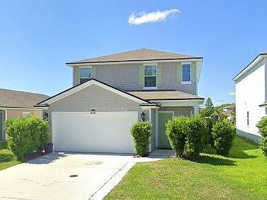 1st image of 611 Ashby Landing Way St