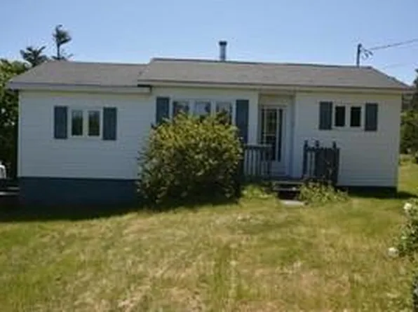 287-291 Main Road, Lead Cove, NL A0B1H0