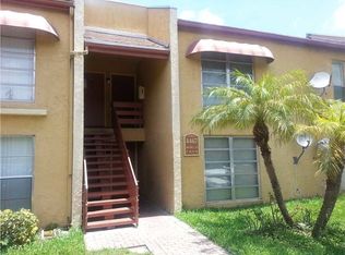 4467 Treehouse Ln #G, Fort Lauderdale, FL 33319