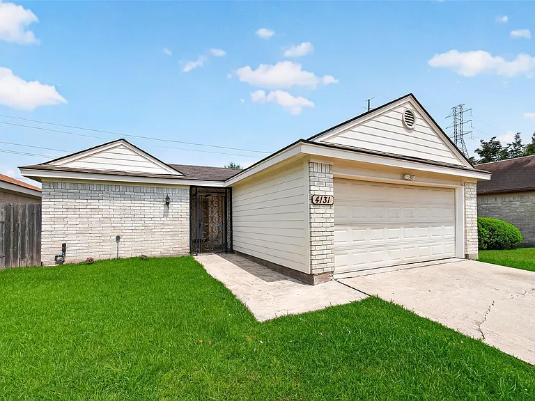 4131 Baynard Dr — Photo 3