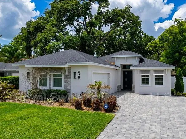 929 Clearview Ave, Lakeland, FL 33801