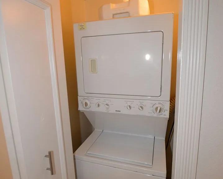 260 E Flamingo Rd #332 — Photo 21