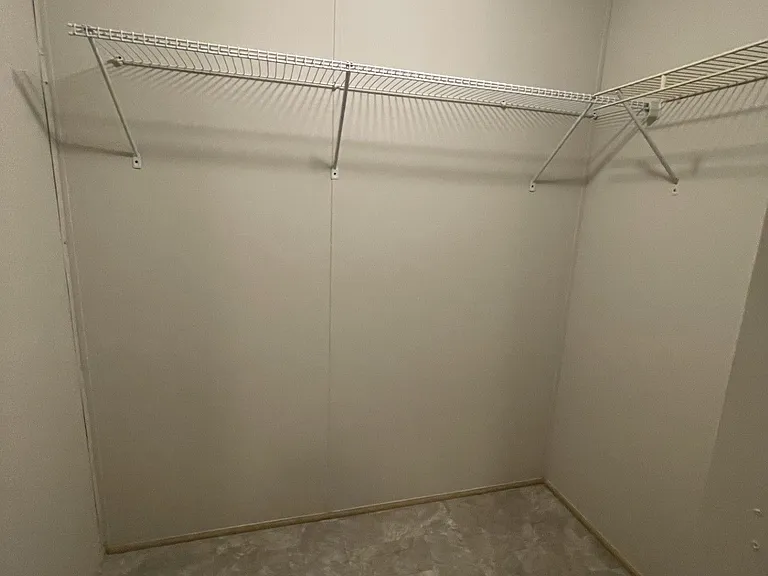 Oakridge Estates — Photo 14