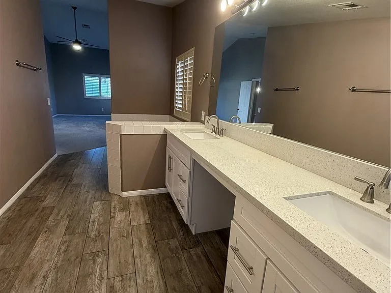 8128 Shad Bush Ave — Photo 15