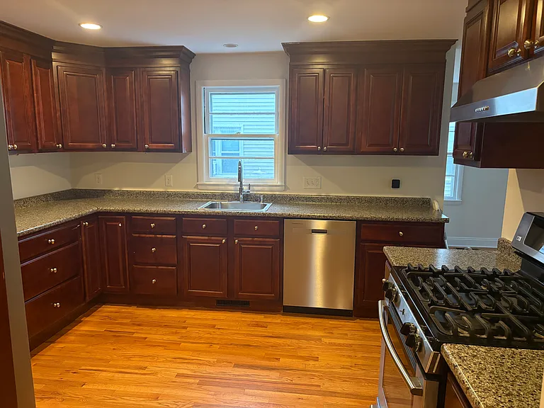 602 Courtland Ave #602 — Photo 6