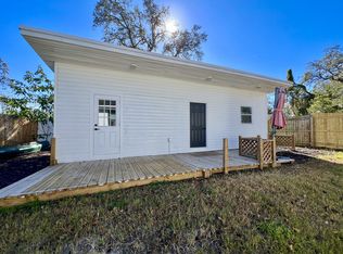 825 E McEwen Ave UNIT B, Tampa, FL 33612