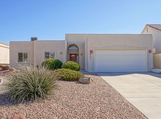 4528 Aguila Rd SE, Rio Rancho, NM 87124