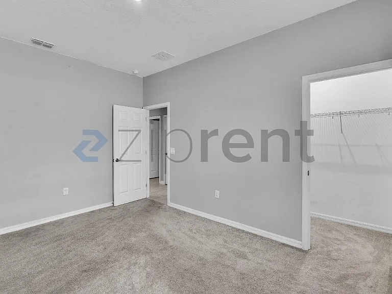 1105 Fig St — Photo 11