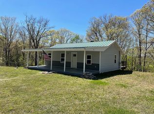 7751 State Highway 248, Branson, MO 65616