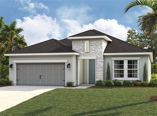 7625 Marina Bay Cv, Palmetto, FL 34221