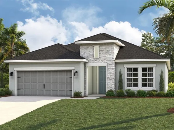 7625 Marina Bay Cv, Palmetto, FL 34221