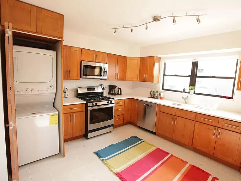 4905 Park Ave #4D — Photo 14