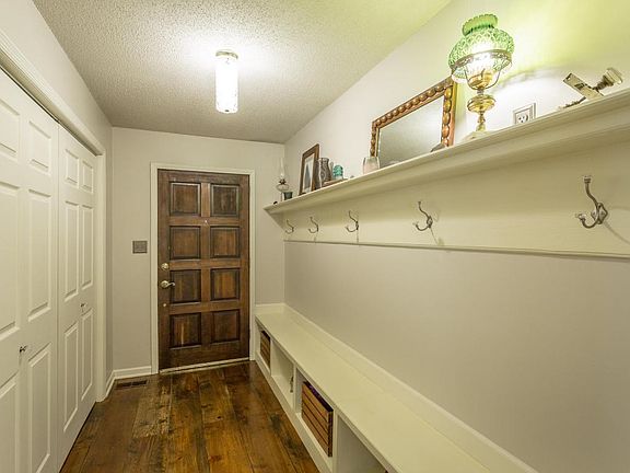 9413 Winter Side Ln. HD-1