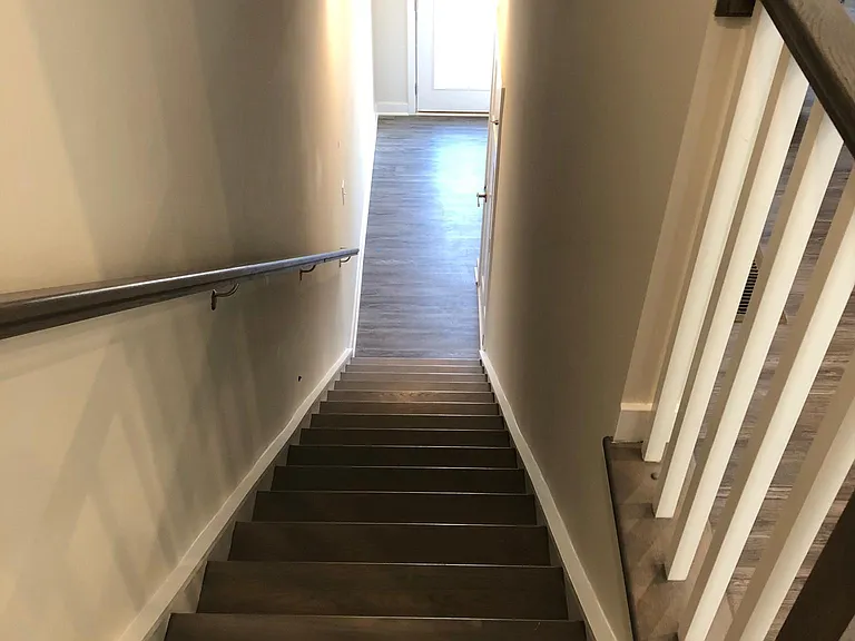 329 Music Hall Way — Photo 13