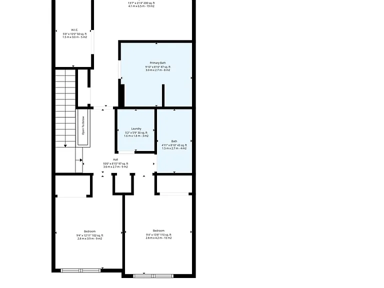120 Patchell Pl — Photo 32