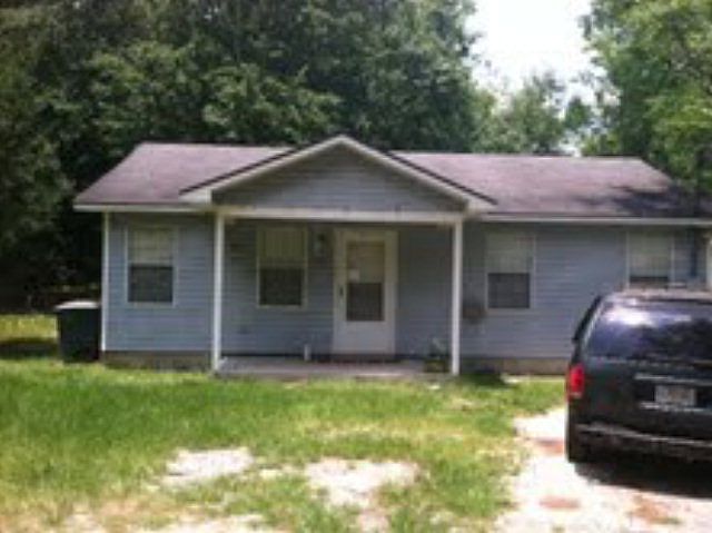 1st image of 1004 E Cranford Ave