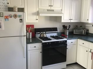 (Undisclosed Address), Portsmouth, NH 03801