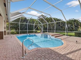 6695 Conch Ct, Boynton Beach, FL 33437