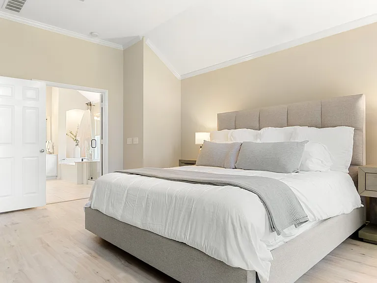 3000 Saint Amanda Dr — Photo 22
